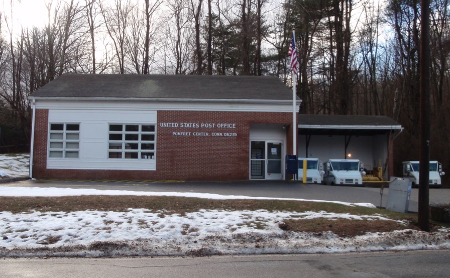 Week in Review AMPs, 10K, PRC, CBRE, VPO, GAO & OWS Save the Post